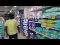 reliance smart superstore rayagada best shopping mall from rayagada