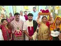 day 1 vadodara shreemad bhagvat katha 196 2023 pu. jignrshdada radhe radhe