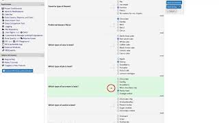REDCap Advanced Tutorial 4: Data Resolution Workflow