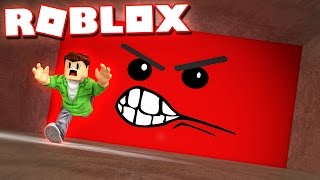 Roblox Be Crushed By A Speeding Wall New Codes October 17 At - 