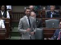 2023 05 31 question period