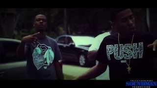 Lets Get It By DMG - Shot/Directed By Soundmannnn