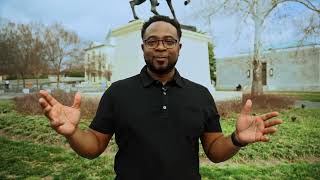 Monuments and Memory: A mini-docuseries by Jemar Tisby