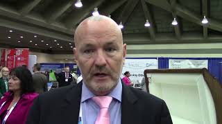 Legacy Tribute Solutions at NFDA 2022