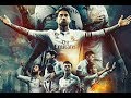 Real Madrid - Ft. Hall of fame | Campéones 2016-2017