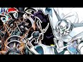 CRAZY Combo - Yu-Gi-Oh! Edison Format - Diva Hero Zombies vs Blackwings DB Rated