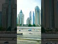 Dubai City Burj Khalifa Emaar People Beautiful Required Van #shorts #viralreels #trending