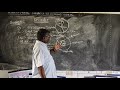 m.happyking teaching videos. reproduction cell cycle