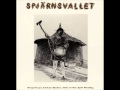 Spjärnsvallet - Desireless