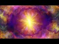 powerful chakra activation meditation for full energy reset in 2025 🔥💜