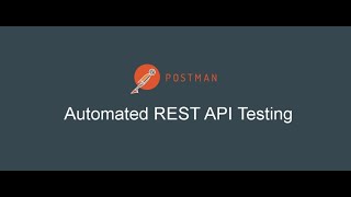 POSTMAN - RESTful API(ENGLISH VERSION),HTTP Method, HTTP RESPONSE.