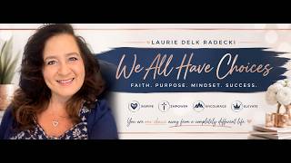 The Ripple Effect of Your Choices | How One Decision Can Change Your Life Forever