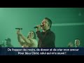 Esa Es La Razón | ft. Christine D’Clario, Miel San Marcos, y Travy Joe | Gateway Worship Español