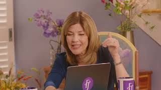 Navigating Life's Turning Points Astrology and Major Change | Following Journeys