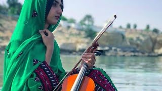 #peer_dad_ghamgeen | #balochi_songs | new balochi wedding songs | peer dad ghamgeen vol 136 part 8