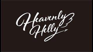 天使×悪魔×アイドル『HeavenlyHelly』Teaser Movie