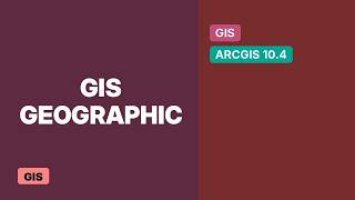 Gis How To Combine Multiple Line Features Into A Single Feature Roel ...