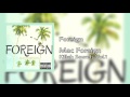 Foreign - Mac Foreign