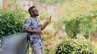 Nigel Gobin - Since Yuh Leave [Official Music Video] (2025 Chutney Soca)