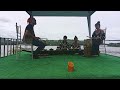 Best of T'boli tribes and official tranditional music with famous native cultural instruments