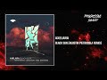 AxeLara - Black Sun (Agustin Pietrocola Remix) [Terasonic Records]