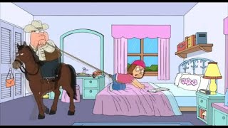 Meg's Torture & Killed Compilation (Family Guy - Funny clips)