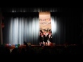 smartz playhouse emily s graduation part 2