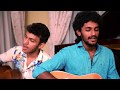 Sajitha Anthony - Sinhala Songs Mash-up ft. Nadeemal Perera