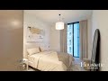 2 bedroom apartment for sale dubai sobha hartland