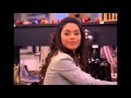 Gabriella Montez [Vanessa Hudgens] Scene 7 [HSM]