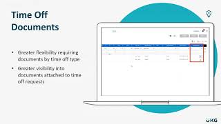 Ukg Ready Workforce Management Release Spotlight