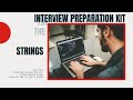 31 Strings : Sherlock and the Valid String