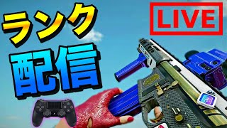 エンジョイランク プラチナ【シージ PS4】【レインボーシックスシージ】【R6S PS4】