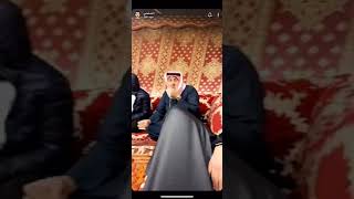 سنابات الصلحي ياهو فنان بالإنجليزي ماشاء الله 😂😂😂