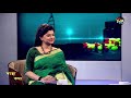 লিম্ফোমা কি.. লিম্ফোমা কি ভাল হয় ভাল হয়... what is lymphoma sastho kotha deepto tv