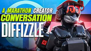 Marathon’s Pinnacle Map Was Exploited… @Diffizzle Shares His TRUE Thoughts on the Situation!