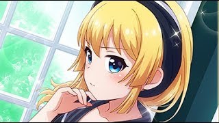 【おうちデート】花音 使ったった！！ part365【ゲーム実況】ハルナのイケボゲーム実況inバトルガールハイスクール