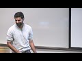 Stochastic Approximation and Reinforcement Learning: Hidden Theory and New Super-Fast Algorithms