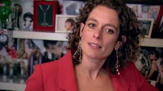 Alex Polizzi The Fixer S02E04 Martinis