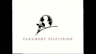 Katlin/Bernstein Prods/Panamort Television/Greengrass Productions/Columbia TriStar Television (1997)