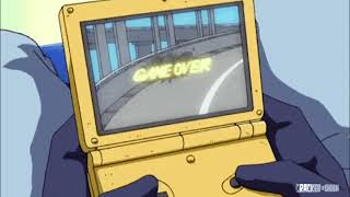 CHEAT CODE - Joonyoftv {Cracked+Coded}