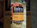 #shorts  wood polish sanding sealer