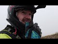 secret location extreme enduro training with the brightmore bros