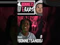 @bonnetsandbars7157  featuring Lisa Lucky