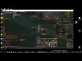 lineage 2 fafurion chronos best adena farm for tyrr dreadnought