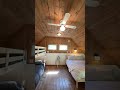 virtual tour pineridge point