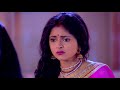 seemarekha ep 164 full episode zee bangla