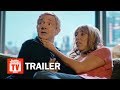 Breeders Season 1 Trailer | Rotten Tomatoes TV