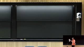 6.566 Spring 2026 Lecture 8: Web security model