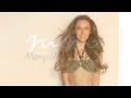 Y llegaste tú - Marysol Muguerza- del álbum Me voy Contigo.